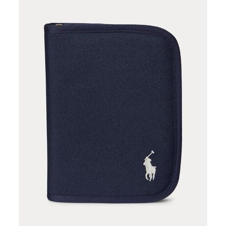 [^ԁFCWPOACCI9P20009]ACRjbNBig PonýAKiX}[gɎNb`EWbvJEɃVOl`[Big PonyhJEɃWbv|Pbg1AXbv|Pbg6Ayz_[1i̐F́ÂȂǏɂFقȂČꍇ܂̂ŗ\߂B@yfށzE{́F|GXe 100 nFiC 100yYz