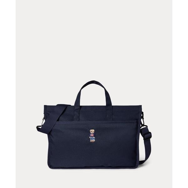 ポロ ラルフローレン(POLO RALPH LAUREN) トートバッグ の通販 ポロ ラルフローレン(POLO RALPH LAUREN) トートバッグ の通販