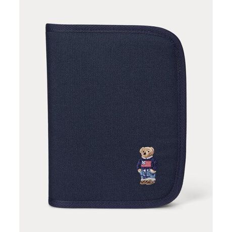 [^ԁFCWPOACCI9P20015]VOl`[RLbNgɂ܂ƂlCPoloxÁAKiX}[gɎNb`EWbvJEPoloxA̎hJEɃWbv|Pbg1AXbv|Pbg6Ayz_[1i̐F́ÂȂǏɂFقȂČꍇ܂̂ŗ\߂B@yfށzE{́F|GXe 100 nFiC 100yYz