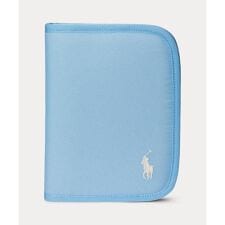 (ベビー)Big Pony クラッチ