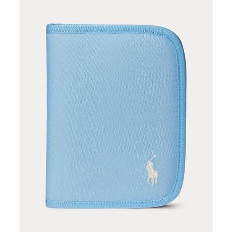 [^ԁFCWPOACCI9P20013]ACRjbNBig PonýAKiX}[gɎNb`EWbvJEɃVOl`[Big PonyhJEɃWbv|Pbg1AXbv|Pbg6Ayz_[1i̐F́ÂȂǏɂFقȂČꍇ܂̂ŗ\߂B@yfށzE{́F|GXe 100 nFiC 100yYz