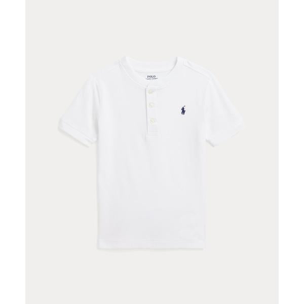 ポロ ラルフローレン(POLO RALPH LAUREN) レディースTシャツ
