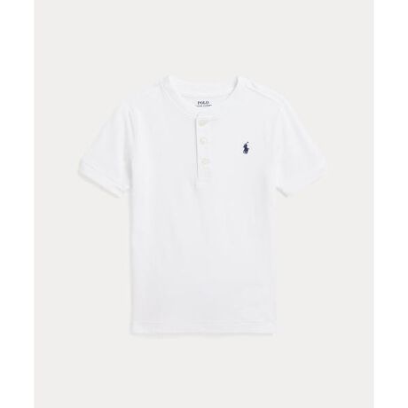 [^ԁFCWPOKNIB8021229]EHbVHŏ_炩ȕvXAVOl`[̃|j[hJ{Rbg̃w[lbNVcBERalph LaureñRbgiIԂƂŁA̕یƏCɓw߂ȂARbgƊE𑱂悤ɎxBetter CottoniTMj~bVւRalph Lauren̎g݂T|[g邱ƂɂȂ܂E{i͕xɑčޗ𒲒BĂ邽߁ASĂ̐iBetter CottoniTMj܂܂Ȃ\܂BEɃVOl`[̃|j[hJEw[lbN ^ 3{^̑OāEAuA[oh@yfށzE{́F 100 yYzoOfV