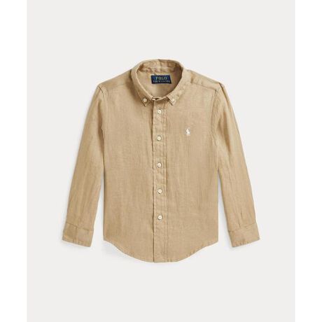 [^ԁFCWPOWOVB6820620]EHbVHŏ_炩ȕvXAdグɃVOl`[̃|j[hJ{lVcVKEɃVOl`[̃|j[hJE{^_EJ[E{^tOāEA{^toJtXE{bNXv[c̃obN[Ni̐F́ÂȂǏɂFقȂČꍇ܂̂ŗ\߂B@yfށzE{́F 100 yYzxgi