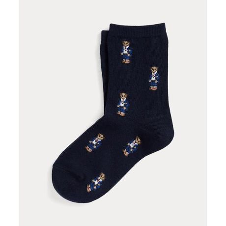 [^ԁFCWPOHOST9X20016]_炩ȃRbgafނgpN[\bNXBVOl`[RLbNɐg񂾐lCPoloxAjbg`[tBEuJtXEŜPoloxA̕҂ݍ݁i̐F́ÂȂǏɂFقȂČꍇ܂̂ŗ\߂BETCYF14-16cm@yfށzE 72AiC 27A|E^ 1yYz{