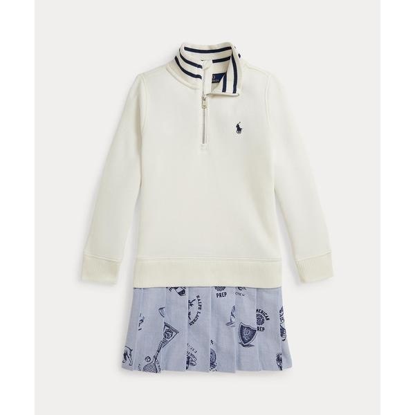 Ralph Lauren ラルフローレン Girls ワンピース 150 160 楽天市場】ポロラルフローレン Polo Ralph Lauren ベビー