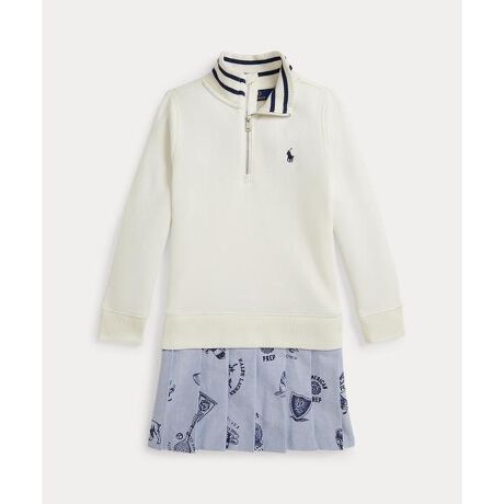 [^ԁFCWPODRSR3D21048]e[XEFbgVc̒Sn̗ǂɁAVOl`[̃`[t̃vgRbgIbNXtH[h̃v[cXJ[ggݍ킹āAvbs[łȂX|[eBȃbNohXBEhbvEGXg̃VGbgEɃVOl`[̃|j[hJEũnClbN ^ NH[^[Wbv̑OāEAuJtXEgbvXɃu̐ ^ v[c E[u XJ[gi̐F́ÂȂǏɂFقȂČꍇ܂̂ŗ\߂BӁF̔zúAiɂĈقȂ܂B@yfށzE{́F 84A|GXe 16 XJ[g {́F 100 yYz