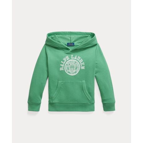 [^ԁFCWPOKNIB8021336]X|[eBȃVOl`[̃GuvgAEHbVHŒSn̗ǂ߂Rbgãt[fBBERalph LaureñRbgiIԂƂŁA̕یƏCɓw߂ȂARbgƊE𑱂悤ɎxBetter CottoniTMj~bVւRalph Lauren̎g݂T|[g邱ƂɂȂ܂E{i͕xɑčޗ𒲒BĂ邽߁ASĂ̐iBetter CottoniTMj܂܂Ȃ\܂BEW[W[̗ntt[hEAuJtXEtgRalph LaurenPolo Physical Education Department̃GũvgEJK[|Pbg ^ u̐i̐F́ÂȂǏɂFقȂČꍇ܂̂ŗ\߂B@yfށzE{́F 87A|GXe 13yYzCh