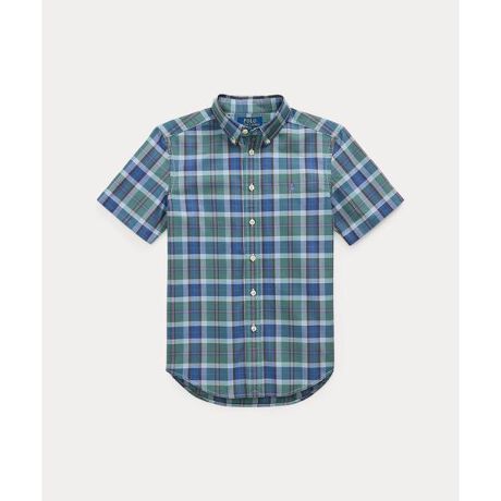 [^ԁFCWPOWOVYN820037]`FbNɃVOl`[̃|j[hJ炢AEHbVHŏ_炩ȕvXRbg̃IbNXtH[hVcBEɃVOl`[̃|j[hJE{^_EJ[E{^tOāEE{bNXv[c̃obN[Ni̐F́ÂȂǏɂFقȂČꍇ܂̂ŗ\߂BӁF̔zúAiɂĈقȂ܂B@yfށzE{́F 100 yYzxgi