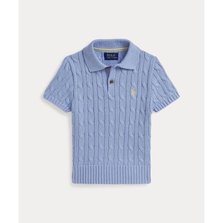 [^ԁFCWPOSWEB6820627]ACRjbNȃ|Vc̃VGbgɁAR[hRbgƃVOl`[̃P[ujbgp^[gݍ킹Z[^[BERalph LaureñRbgiIԂƂŁA̕یƏCɓw߂ȂARbgƊE𑱂悤ɎxBetter CottoniTMj~bVւRalph Lauren̎g݂T|[g邱ƂɂȂ܂E{i͕xɑčޗ𒲒BĂ邽߁ASĂ̐iBetter CottoniTMj܂܂Ȃ\܂BEɃVOl`[̃|j[hJEujbg̃|J[ ^ 3{^̑OāEAujbg̃A[ohEujbg̐i̐F́ÂȂǏɂFقȂČꍇ܂̂ŗ\߂B@yfށzE{́F 100 yYzoOfV