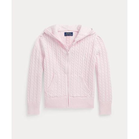 [^ԁFCWPOSWER6820367]~jP[up^[{̃R[hRbgŃAWtWbvt[fBBRalph LaureńARbg͔|ۓIɉP邽߂Better CottoniTMjƘAgĂ܂BBetter Cotton͔_Ə]҂ɑ΂ǍʓIȗpAyƎRňNɑ΂zALQ̍w̗p̍팸AKȘJ̎{ɂāAg[jO񋟂Ă܂ ^ E{i͕xɑčޗ𒲒BĂ邽߁ASĂ̐iBetter Cotton܂܂Ȃ\܂BEɃVOl`[̃|j[hJEt[h ^ tWbvtgEAujbg̃JtX ^ Xvbg JK[ |PbgEujbg̐@yfށzE{́F 100 yYzoOfV