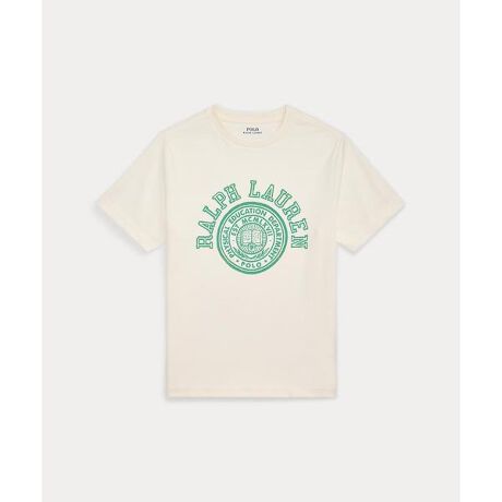 [^ԁFCWPOTSHY8021099]X|[eBȃVOl`[̃GuvgAEHbVHŒSn̗ǂ߂RbgTVcBERalph LaureñRbgiIԂƂŁA̕یƏCɓw߂ȂARbgƊE𑱂悤ɎxBetter CottoniTMj~bVւRalph Lauren̎g݂T|[g邱ƂɂȂ܂E{i͕xɑčޗ𒲒BĂ邽߁ASĂ̐iBetter CottoniTMj܂܂Ȃ\܂BEN[lbNEEtgRalph LaurenPolo Physical Education Department̃Gũvgi̐F́ÂȂǏɂFقȂČꍇ܂̂ŗ\߂B@yfށzE{́F 100yYzCh