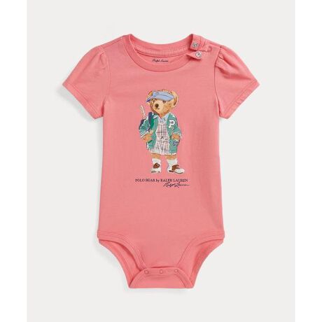 [^ԁFCWPOOPCF1M20066]EHbVHŏ_炩vXAVOl`[RLbNŃejXɂ̂ސlC̃}XRbgRbg̃s[XBERalph LaureñRbgiIԂƂŁA̕یƏCɓw߂ȂARbgƊE𑱂悤ɎxBetter CottoniTMj~bVւRalph Lauren̎g݂T|[g邱ƂɂȂ܂E{i͕xɑčޗ𒲒BĂ邽߁ASĂ̐iBetter CottoniTMj܂܂Ȃ\܂BEN[lbN ^ ɃXibv2ŗ߂vPbgẼptX[uEtgPoloxAAPolo Bear by Ralph LaurenRalph Laureñ̕vgEɃOXibvi̐F́ÂȂǏɂFقȂČꍇ܂̂ŗ\߂B@yfށzE{́F 100yYz}JI