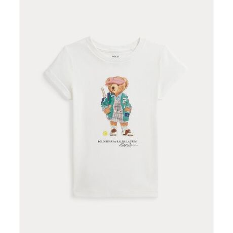 [^ԁFCWPOTSHR8020480]VOl`[Ralph LaureñACeŃejXɂ̂ސlC̃}XRbgRbgTVcBEN[lbNELbvX[uEtgPoloxAAPolo Bear by Ralph LaurenRalph Laureñ̕vgi̐F́ÂȂǏɂFقȂČꍇ܂̂ŗ\߂B@yfށzE{́F 100 yYz