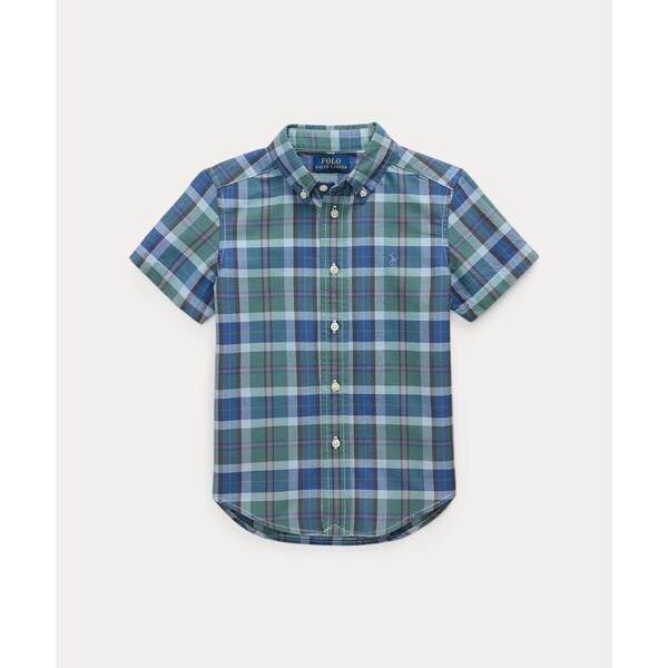 ポロ ラルフローレン(POLO RALPH LAUREN) シャツ の一覧
