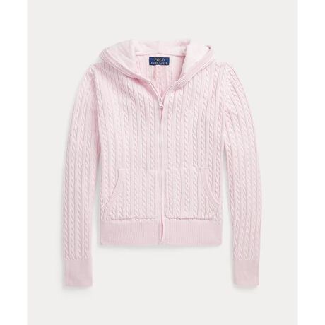 [^ԁFCWPOSWEG6820384]~jP[up^[{̃R[hRbgŃAWtWbvt[fBBRalph LaureńARbg͔|ۓIɉP邽߂Better CottoniTMjƘAgĂ܂BBetter Cotton͔_Ə]҂ɑ΂ǍʓIȗpAyƎRňNɑ΂zALQ̍w̗p̍팸AKȘJ̎{ɂāAg[jO񋟂Ă܂ ^ E{i͕xɑčޗ𒲒BĂ邽߁ASĂ̐iBetter Cotton܂܂Ȃ\܂BEɃVOl`[̃|j[hJEt[h ^ tWbvtgEAujbg̃JtX ^ Xvbg JK[ |PbgEujbg̐@yfށzE{́F 100 yYzoOfV