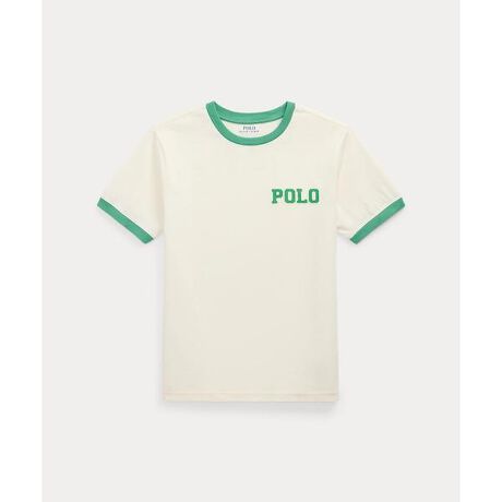 [^ԁFCWPOTSHY8021096]tFg̃AbvP̃SƃRgXǧgŗVѐSӂPolobNoAEHbVHŏ_炩vXRbgTVcBERalph LaureñRbgiIԂƂŁA̕یƏCɓw߂ȂARbgƊE𑱂悤ɎxBetter CottoniTMj~bVւRalph Lauren̎g݂T|[g邱ƂɂȂ܂E{i͕xɑčޗ𒲒BĂ邽߁ASĂ̐iBetter CottoniTMj܂܂Ȃ\܂BERgXǧN[lbNEARgXǧuA[ohEPolõ̕tFgAbvPi̐F́ÂȂǏɂFقȂČꍇ܂̂ŗ\߂B@yfށzE{́F 100 yYzoOfV