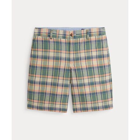 [^ԁFCWPOSHOY4G20151]I[ZeBbNȃCfBA}hXgp`FbÑV[gpcBgG߂ɌȂPolo̒ԃACeBERalph LaureñRbgiIԂƂŁA̕یƏCɓw߂ȂARbgƊE𑱂悤ɎxBetter CottoniTMj~bVւRalph Lauren̎g݂T|[g邱ƂɂȂ܂E{i͕xɑčޗ𒲒BĂ邽߁ASĂ̐iBetter CottoniTMj܂܂Ȃ\܂BEwʉE|Pbg̏ɃVOl`[̃|j[hJExg[v ^ {^߃WbvtCEtgɎ΂߃|Pbg2 ^ EɃRC|Pbg ^ wʂɃ{^t|Pbg2i̐F́ÂȂǏɂFقȂČꍇ܂̂ŗ\߂BӁF̔zúAiɂĈقȂ܂B@yfށzE{́F 100 yYzCh