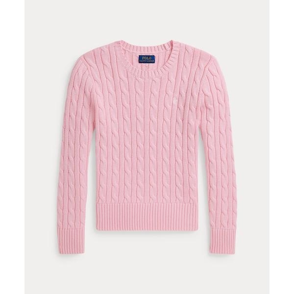 ポロ ラルフローレン(POLO RALPH LAUREN) キッズ ニット