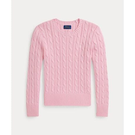 [^ԁFCWPOSWEG6820586]̃R[hRbggpP[ujbg̃N[lbNZ[^[BVOl`[̃|j[hJŎdグACe ERalph LaureñRbgiIԂƂŁA̕یƏCɓw߂ȂARbgƊE𑱂悤ɎxBetter CottoniTMj~bVւRalph Lauren̎g݂T|[g邱ƂɂȂ܂E{i͕xɑčޗ𒲒BĂ邽߁ASĂ̐iBetter CottoniTMj܂܂Ȃ\܂BEɃVOl`[̃|j[hJEN[lbNEAujbg̃JtXEujbg̐@yfށzE{́F 100 yYz