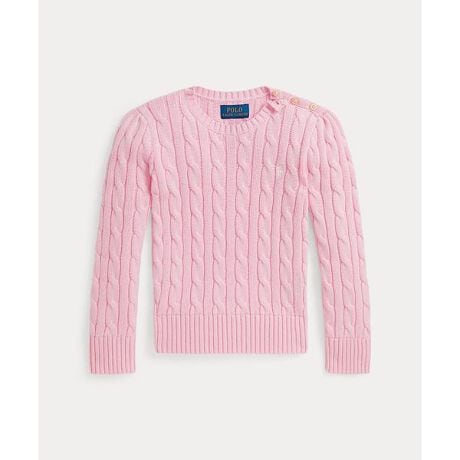 [^ԁFCWPOSWER6820561]̃R[hRbggpP[ujbg̃N[lbNZ[^[BVOl`[̃|j[hJŎdグACe ERalph LaureñRbgiIԂƂŁA̕یƏCɓw߂ȂARbgƊE𑱂悤ɎxBetter CottoniTMj~bVւRalph Lauren̎g݂T|[g邱ƂɂȂ܂E{i͕xɑčޗ𒲒BĂ邽߁ASĂ̐iBetter CottoniTMj܂܂Ȃ\܂BEɃVOl`[̃|j[hJEN[lbN ^ Ƀ{^tvPbgẼpthX[uAujbg̃JtXEujbg̐@yfށzE{́F 100 yYz