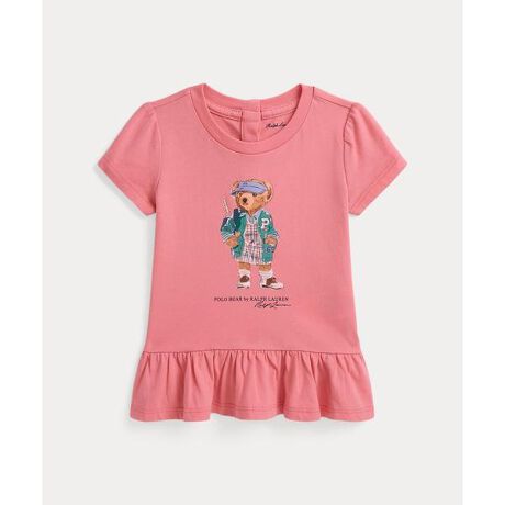 [^ԁFCWPOTSHF8020151]L[gȃyv̐ƁAVOl`[RLbNŃejXɂ̂ސlC̃}XRbg̃vg̃RbgTVcBERalph LaureñRbgiIԂƂŁA̕یƏCɓw߂ȂARbgƊE𑱂悤ɎxBetter CottoniTMj~bVւRalph Lauren̎g݂T|[g邱ƂɂȂ܂E{i͕xɑčޗ𒲒BĂ邽߁ASĂ̐iBetter CottoniTMj܂܂Ȃ\܂BEN[lbN ^ ̌3{^̃vPbgẼptX[uEtgPoloxAAPolo Bear by Ralph LaurenRalph Laureñ̕vgEq_̓yv̐i̐F́ÂȂǏɂFقȂČꍇ܂̂ŗ\߂B@yfށzE{́F 100yYz}JI