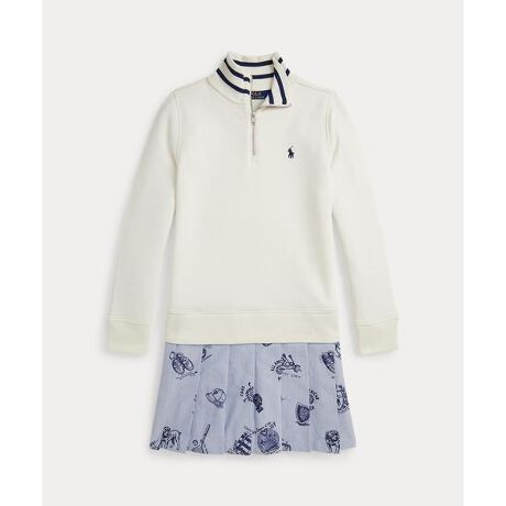 [^ԁFCWPODRSG3D21028]e[XEFbgVc̒Sn̗ǂɁAVOl`[̃`[t̃vgRbgIbNXtH[h̃v[cXJ[ggݍ킹āAvbs[łȂX|[eBȃbNohXBEhbvEGXg̃VGbgEɃVOl`[̃|j[hJEũnClbN ^ NH[^[Wbv̑OāEAuJtXEgbvXɃu̐ ^ v[c E[u XJ[gi̐F́ÂȂǏɂFقȂČꍇ܂̂ŗ\߂BӁF̔zúAiɂĈقȂ܂B@yfށzE{́F 84A|GXe 16 XJ[gF{́F 100 yYz