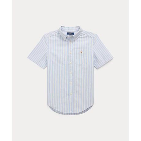 [^ԁFCWPOWOVY6820612]pXeJ[̃XgCvƁÃ|PbgɂACRjbNȃ}`J[̃|j[hJ̃VcBEHbVHŏ_炩vXBERalph LaureñRbgiIԂƂŁA̕یƏCɓw߂ȂARbgƊE𑱂悤ɎxBetter CottoniTMj~bVւRalph Lauren̎g݂T|[g邱ƂɂȂ܂E{i͕xɑčޗ𒲒BĂ邽߁ASĂ̐iBetter CottoniTMj܂܂Ȃ\܂BEɃ}`J[̃VOl`[̃|j[hJE{^_EJ[ ^ {^tOāE ^ Ƀpb`|PbgE{bNXv[c̃obN[Ni̐F́ÂȂǏɂFقȂČꍇ܂̂ŗ\߂BӁF̔zúAiɂĈقȂ܂B@yfށzE{́F 100 yYzoOfV