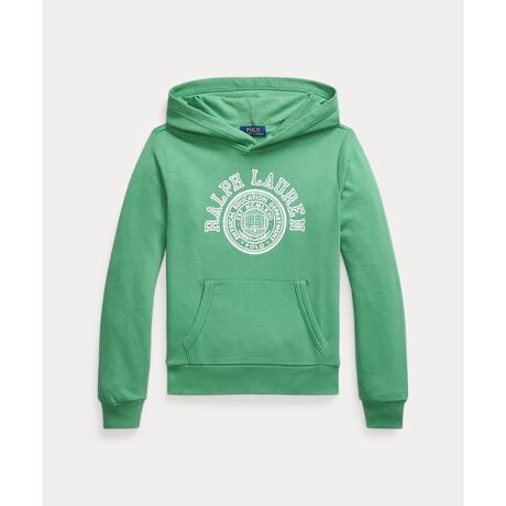 [^ԁFCWPOKNIY8021453]X|[eBȃVOl`[̃GuvgAEHbVHŒSn̗ǂ߂Rbgãt[fBBERalph LaureñRbgiIԂƂŁA̕یƏCɓw߂ȂARbgƊE𑱂悤ɎxBetter CottoniTMj~bVւRalph Lauren̎g݂T|[g邱ƂɂȂ܂E{i͕xɑčޗ𒲒BĂ邽߁ASĂ̐iBetter CottoniTMj܂܂Ȃ\܂BEW[W[̗ntt[hEAuJtXEtgRalph LaurenPolo Physical Education Department̃GũvgEJK[|Pbg ^ u̐i̐F́ÂȂǏɂFقȂČꍇ܂̂ŗ\߂B@yfށzE{́F 87A|GXe 13yYzCh