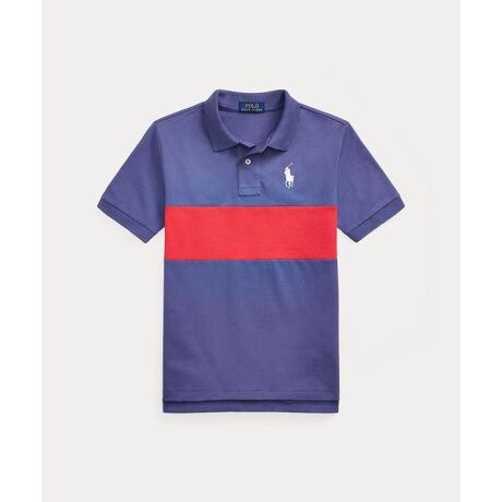 [^ԁFCWPOKNIY8021455]̃RbgW[W[gpVOl`[̃|VcBɃACRjbNBig PonyĎdグo[WBERalph LaureñRbgiIԂƂŁA̕یƏCɓw߂ȂARbgƊE𑱂悤ɎxBetter CottoniTMj~bVւRalph Lauren̎g݂T|[g邱ƂɂȂ܂E{i͕xɑčޗ𒲒BĂ邽߁ASĂ̐iBetter CottoniTMj܂܂Ȃ\܂BEɃVOl`[Big PonyhJEũ|J[ ^ 2{^̑OāEAuA[oh ^ tgɐ؂ւ̃XgCvEejXe[i̐F́ÂȂǏɂFقȂČꍇ܂̂ŗ\߂B@yfށzE{́F 100 yYzCh