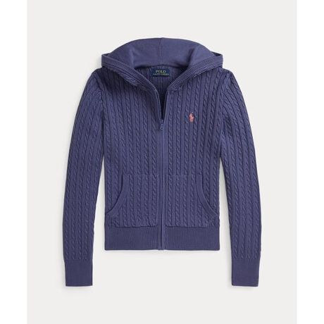 [^ԁFCWPOSWEG6820546]~jP[up^[{̃R[hRbgŃAWtWbvt[fBBRalph LaureńARbg͔|ۓIɉP邽߂Better CottoniTMjƘAgĂ܂BBetter Cotton͔_Ə]҂ɑ΂ǍʓIȗpAyƎRňNɑ΂zALQ̍w̗p̍팸AKȘJ̎{ɂāAg[jO񋟂Ă܂ ^ E{i͕xɑčޗ𒲒BĂ邽߁ASĂ̐iBetter Cotton܂܂Ȃ\܂BEɃVOl`[̃|j[hJEt[h ^ tWbvtgEAujbg̃JtX ^ Xvbg JK[ |PbgEujbg̐@yfށzE{́F 100 yYzoOfV