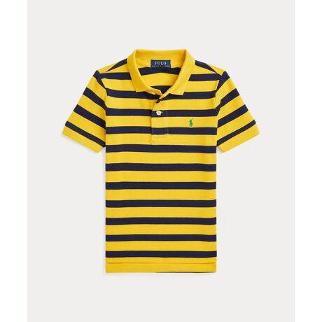 [^ԁFCWPOKNIB8021247]ʂ̂悢RbgbVɑ_ȃXgCvƃVOl`[̃|j[hJgݍ킹AT􂷂|VcBERalph LaureñRbgiIԂƂŁA̕یƏCɓw߂ȂARbgƊE𑱂悤ɎxBetter CottoniTMj~bVւRalph Lauren̎g݂T|[g邱ƂɂȂ܂E{i͕xɑčޗ𒲒BĂ邽߁ASĂ̐iBetter CottoniTMj܂܂Ȃ\܂BEɃVOl`[̃|j[hJEũ|J[ ^ 2{^̑OāEAuA[ohEejXe[i̐F́ÂȂǏɂFقȂČꍇ܂̂ŗ\߂BӁF̔zúAiɂĈقȂ܂B@yfށzE{́F 100 yYzCh