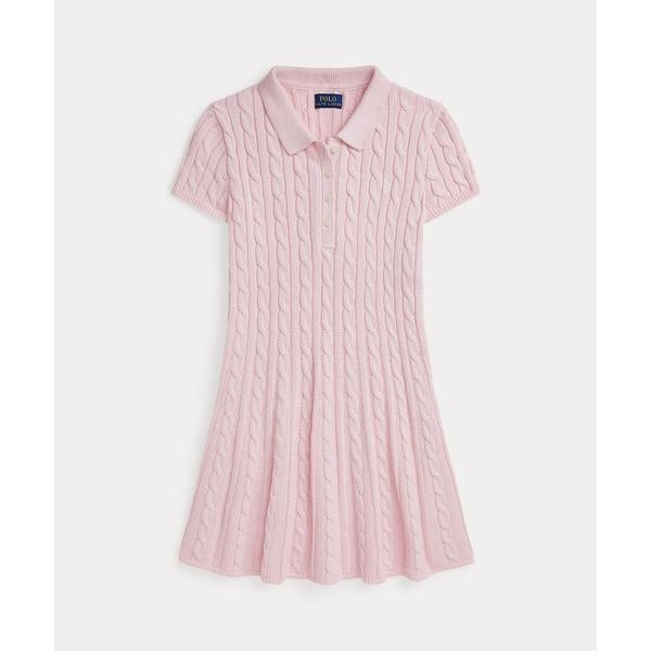 ポロ ラルフローレン ワンピース 120 子供服 4着セット 5歳  6歳 美品 Amazon | [POLO RALPH LAUREN] ラルフローレン キッズ 女の子