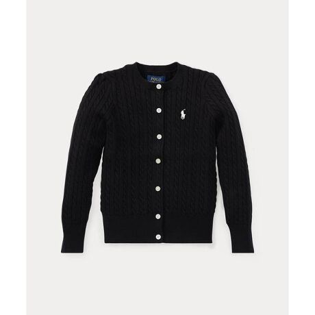 [^ԁFCWPOSWER6820537]_炩R[hRbggpVOl`[̃P[ujbgJ[fBKBTVchX̏ɓK̃C[ACeBEXg[gtBbgEujbg̃N[lbN ^ {^tOāẼptX[uAujbg̃JtXEujbg̐@yfށzE{́F 100 yYzJ{WA