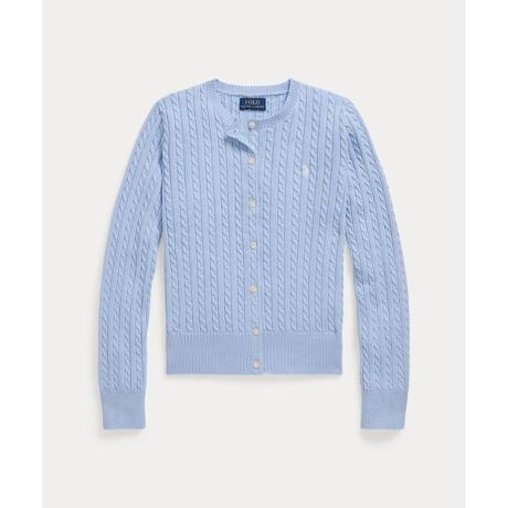 [^ԁFCWPOSWEG6820559]\NO̓oꎞƕςʃACRjbNւP[ujbg J[fBKBhXAW[YATVcƂACeɁAPOLO RALPH LAUREN ̃VOl`[̃X^CYꖇEЂ̃RbgiIԂƂŁA̕یƏCɓw߂ȂARbgƊE𑱂悤ɎxBetter Cotton?~bVւ̓Ђ̎g݂T|[g邱ƂɂȂ܂BE{i͕xɑčޗ𒲒BĂ邽߁ASĂ̐iBetter Cotton?܂܂Ȃ\܂BEɃVOl`[̃|j[hJEN[lbN ^ {^tO ^ OĂɉĂOOgEAujbg̃JtXEujbg̐@yfށzE{́F 100 yYzJ{WA