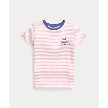 [^ԁFCWPOTSHG8020489]ׂXgCvARgXǧ݁AɂS̃`F[Xeb`ŃL[gPolobNoRbgTVcBEN[lbNELbvX[uEPolo Ralph Laureñ`F[Xeb`i̐F́ÂȂǏɂFقȂČꍇ܂̂ŗ\߂B@yfށzE{́F 100 yYz