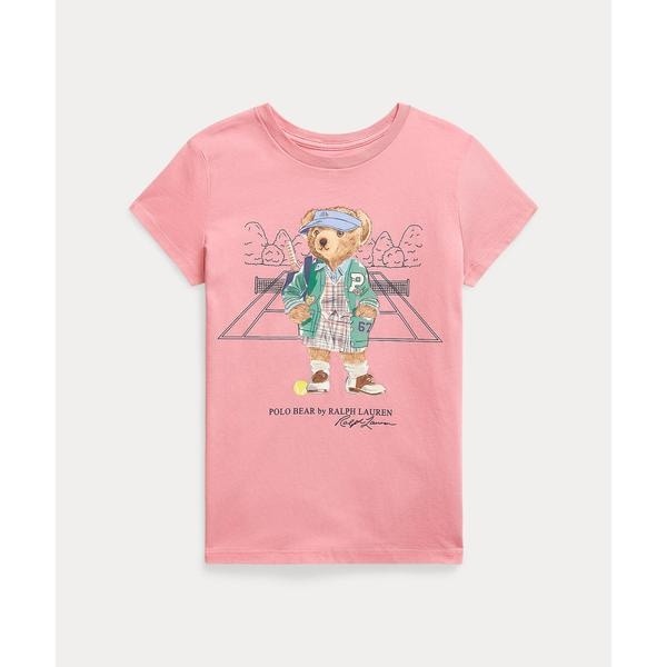 新品含むRalph Lauren Tシャツパンツセット➕ファミリアラルフローレン 楽天市場】 ブランド一覧 > POLO Ralph Lauren／ポロラルフ