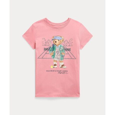 [^ԁFCWPOTSHG8020488]VOl`[RLbNŃejXɂ̂ސlCPoloxARbgTVcBEN[lbNELbvX[uEtgPoloxAAPolo Bear by Ralph LaurenRalph Lauren̕AejXR[g̃vgi̐F́ÂȂǏɂFقȂČꍇ܂̂ŗ\߂B@yfށzE{́F 100yYz