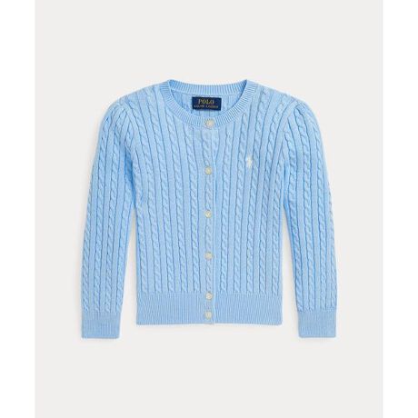 [^ԁFCWPOSWER6820538]̃R[hRbggpJ[fBKBI[V[Y􂷂L[gȏd˒ACeEЂ̃RbgiIԂƂŁA̕یƏCɓw߂ȂARbgƊE𑱂悤ɎxBetter Cotton?~bVւ̓Ђ̎g݂T|[g邱ƂɂȂ܂BE{i͕xɑčޗ𒲒BĂ邽߁ASĂ̐iBetter Cotton?܂܂Ȃ\܂BEɃVOl`[̃|j[hJEN[lbN ^ {^tO ^ OĂɉĂOOgẼpthX[uAujbg̃JtXEujbg̐@yfށzE{́F 100 yYzJ{WA