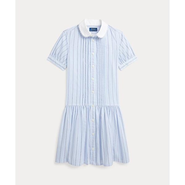 POLO RALPH LAUREN - ポロ ラルフローレン polo Ralph Lauren 花