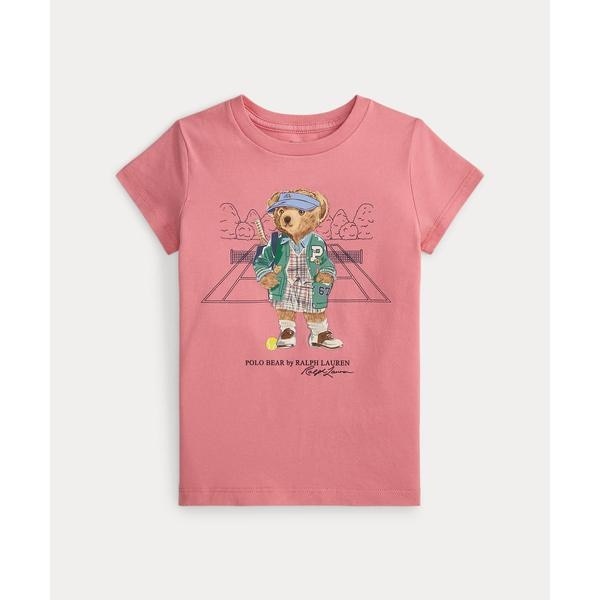 【新品】ポロラルフローレンTシャツMレディースキッズ黒定番RalphLauren 楽天市場】ポロ ラルフローレン レディース ガールズ キッズ