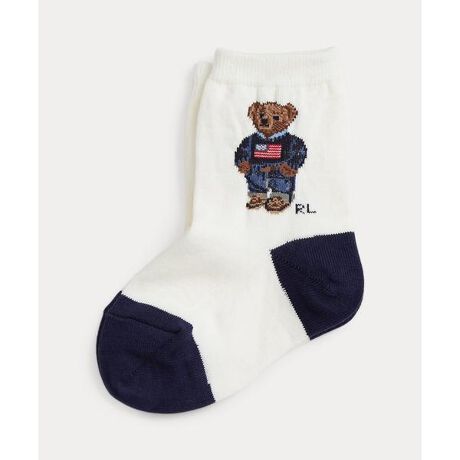 [^ԁFCWPOHOST9X20017]_炩ȃRbgafނgpN[\bNXBVOl`[RLbNɐg񂾐lCPoloxABEuJtXE̊OPoloxARL̕҂ݍ݁i̐F́ÂȂǏɂFقȂČꍇ܂̂ŗ\߂BETCYF14-16cm@yfށzE 79AiC 20A|E^ 1yYz{