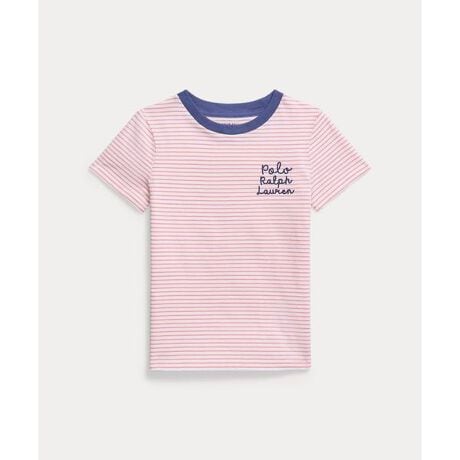 [^ԁFCWPOTSHR8020503]ׂXgCvARgXǧ݁AɂS̃`F[Xeb`ŃL[gPolobNoRbgTVcBEN[lbNELbvX[uEPolo Ralph Laureñ`F[Xeb`i̐F́ÂȂǏɂFقȂČꍇ܂̂ŗ\߂B@yfށzE{́F 100 yYz