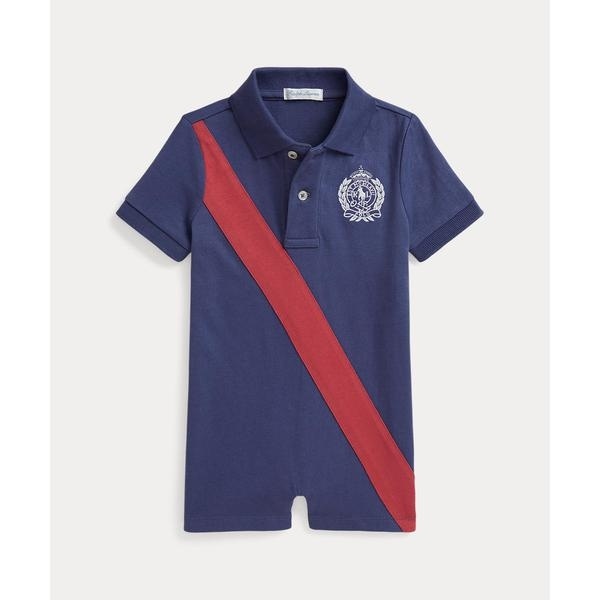 Polo Ralph Lauren 8-10歳セット　8枚セット POLO RALPH LAUREN ポロ ラルフローレン ワンピース キッズ
