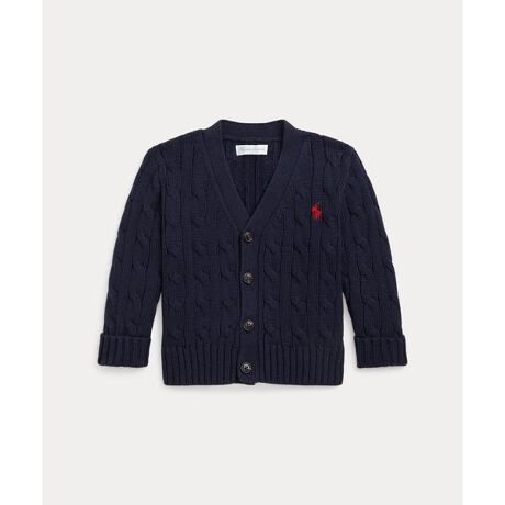 [^ԁFCWPOSWEI6820248]NVbNȃP[ujbg̃p^[ƂƂт_炩ȃR[hRbggݍ킹Ԃ̏d˒ACeBRalph LaureńARbg͔|ۓIɉP邽߂Better Cotton?ƘAgĂ܂BBetter Cotton͔_Ə]҂ɑ΂ǍʓIȗpAyƎRňNɑ΂zALQ̍w̗p̍팸AKȘJ̎{ɂāAg[jO񋟂Ă܂BE{i͕xɑčޗ𒲒BĂ邽߁ASĂ̐iBetter Cotton܂܂Ȃ\܂BEɃVOl`[̃|j[hJEVlbN ^ {^tOāEAujbg̐܂ԂJtXEujbg̐@yfށzE{́F 100 yYzJ{WA