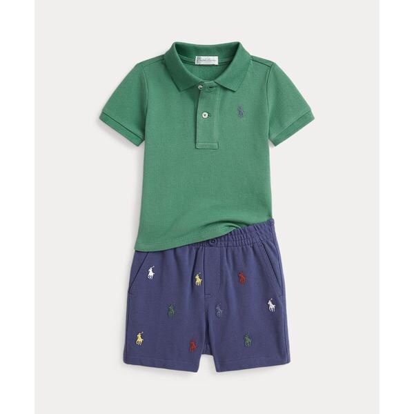 お値下げしました。POLOベビー服 正規店にて購入 prl-op-016_m1.jpg