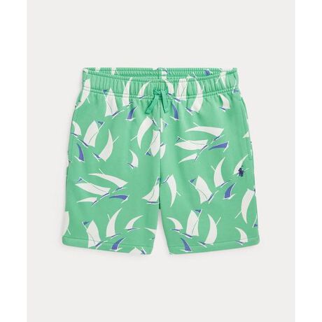 [^ԁFCWPOSHOYBQ20187]Sn̗ǂRbgat`e[AۓIȃZ[{[g̃vgAVOl`[̃|j[hJgݍ킹V[gpcBERalph LaureñRbgiIԂƂŁA̕یƏCɓw߂ȂARbgƊE𑱂悤ɎxBetter Cotton?~bVւRalph Lauren̎g݂T|[g邱ƂɂȂ܂E{i͕xɑčޗ𒲒BĂ邽߁ASĂ̐iBetter Cotton?܂܂Ȃ\܂BEɃVOl`[̃|j[hJEh[XgOt̃EGXgohETChV[|Pbgi̐F́ÂȂǏɂFقȂČꍇ܂̂ŗ\߂BӁF̔zúAiɂĈقȂ܂B@yfށzE{́F 85A|GXe 15 yYzoOfV