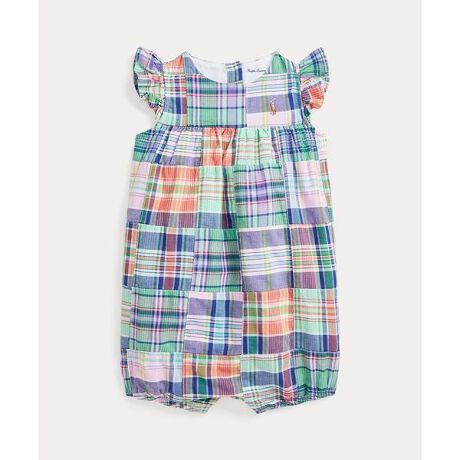 [^ԁFCWPOOPCFC720140]߂Ńpb`[Ñ`FbN`[t\Rbgs[XBL[gȃtb^[X[uŃANZgvXBERalph LaureñRbgiIԂƂŁA̕یƏCɓw߂ȂARbgƊE𑱂悤ɎxBetter Cotton~bVւRalph Lauren̎g݂T|[g邱ƂɂȂ܂E{i͕xɑčޗ𒲒BĂ邽߁ASĂ̐iBetter Cotton?܂܂Ȃ\܂BEɃ}`J[̃VOl`[̃|j[hJEN[lbN ^ ̌Ƀ{^tvPbg ^ tb^[X[u ^ V[Õ[NELk̂鐞J ^ ɉBOXibvE[Nɗni̐F́ÂȂǏɂFقȂČꍇ܂̂ŗ\߂BӁF̔zúAiɂĈقȂ܂B@yfށzE{́F 100 nF 100 yYzCh