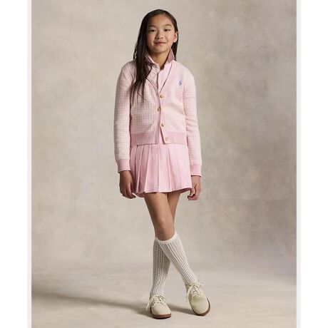 [^ԁFCWPOSHOG7620033]tFCNbv VGbgA芴̂iCtv[cAɎ{K߂V[cfUCɎꂽRbg IbNXtH[h̃XR[gB}`J[̃|j[hJŃACRjbNȎdオoBERalph LaureñRbgiIԂƂŁA̕یƏCɓw߂ȂARbgƊE𑱂悤ɎxBetter Cotton?~bVւRalph Lauren̎g݂T|[g邱ƂɂȂ܂E{i͕xɑčޗ𒲒BĂ邽߁ASĂ̐iBetter Cotton?܂܂Ȃ\܂BEEɃ}`J[̃VOl`[̃|j[hJEtFCNbv VGbgAɒ߉\ȃ_uD^Õ^u ^ EGXgwʂɐLkfށEv[c̃tgEɃV[ci̐F́ÂȂǏɂFقȂČꍇ܂̂ŗ\߂B@yfށzE{́F 100 yYzxgi