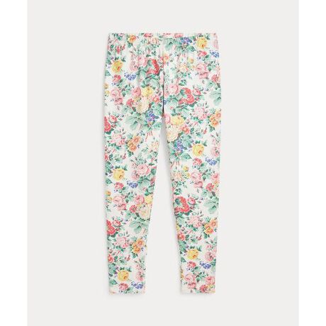 [^ԁFCWPOPNTG4G20122]Sn̗ǂXgb`W[W[ŎdāAJtȃt[`[t̃vgMXBEEɃVOl`[̃|j[hJELk̂EGXgi̐F́ÂȂǏɂFقȂČꍇ܂̂ŗ\߂BӁF̔zúAiɂĈقȂ܂B@yfށzE{́F 92A|E^ 8 yYzCh